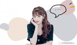 她吃瓜成团宠小说免费观看,她吃瓜成团宠，免费观看小说大放送