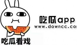 吃瓜韩姓网红,吃瓜界的风云人物