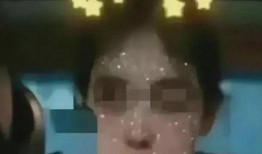 各位明星吃瓜爆料视频