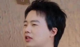 娱乐八卦吃瓜王是谁,揭秘那些不为人知的幕后故事