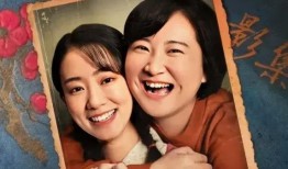 娱乐圈108吃瓜,揭秘明星背后的秘密与八卦